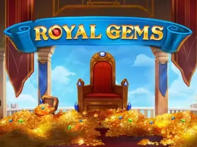 VegasHero Casino screenshot